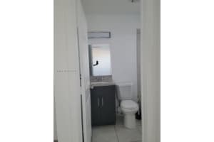 5655 Johnson St 2 Hollywood, FL 33021 - MLS#A11935974