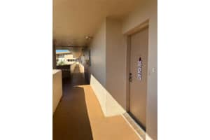 8897 Fontainebleau Blvd APT 408, Miami, FL 33172, - MLS#A11935977