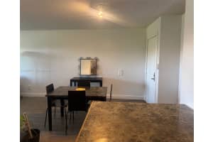 8897 Fontainebleau Blvd APT 408, Miami, FL 33172, - MLS#A11935977