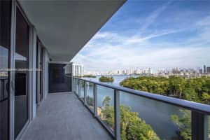 16385 Biscayne Blvd Unit 719, Aventura, FL 33160, - MLS#A11935978