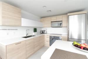 16385 Biscayne Blvd Unit 719, Aventura, FL 33160, - MLS#A11935978