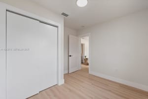 2442 Nw 170th St B Miami Gardens, FL 33056 - MLS#A11935979