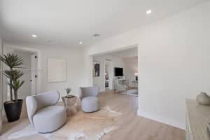 2442 Nw 170th St B Miami Gardens, FL 33056 - MLS#A11935979