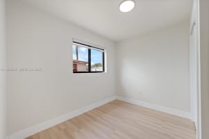 2442 Nw 170th St B Miami Gardens, FL 33056 - MLS#A11935979