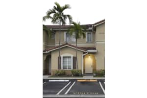 10775 Nw 84th St 4-31, Doral 10775 Nw 84th St 4-31, Doral