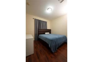 10775 NW 84th St #431, Doral, FL 33178, - MLS#A11935980