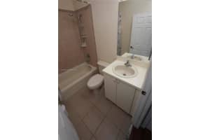 10775 NW 84th St #431, Doral, FL 33178, - MLS#A11935980