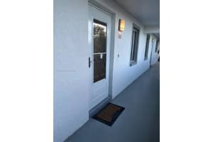 6800 Placida 132 Port Charlotte, FL 34224 - MLS#A11935981