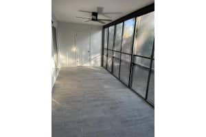 6800 Placida 132 Port Charlotte, FL 34224 - MLS#A11935981