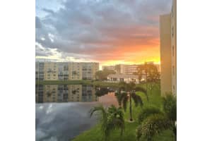 200 Se 5th Ave 307, Dania Beach