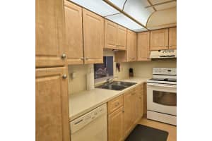 200 SE 5th Ave APT 307, Dania Beach, FL 33004, - MLS#A11935985