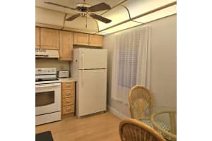 200 SE 5th Ave APT 307, Dania Beach, FL 33004, - MLS#A11935985