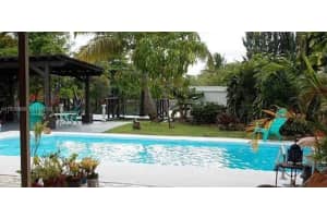 12011 Sw 37th Ter, Miami