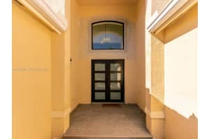 381 Cameron Dr Weston, FL 33326 - MLS#A11935988