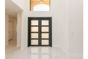 381 Cameron Dr Weston, FL 33326 - MLS#A11935988