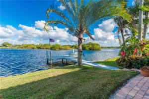 1981 Nw 178th Ter Pembroke Pines, FL 33029 - MLS#A11935990