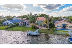 1981 Nw 178th Ter Pembroke Pines, FL 33029 - MLS#A11935990