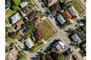 1402 Nw 27th Ave Fort Lauderdale, FL 33311 Sold 01/30/26