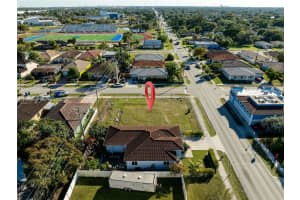 1402 Nw 27th Ave Fort Lauderdale, FL 33311 Sold 01/30/26