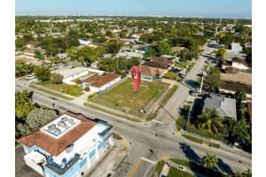 1402 Nw 27th Ave Fort Lauderdale, FL 33311 Sold 01/30/26