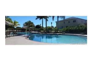 2402 Ne 41st Pl Homestead, FL 33033 - MLS#A11935996