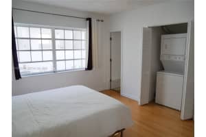 631 Euclid Ave 7 Miami Beach, FL 33139 - MLS#A11935998