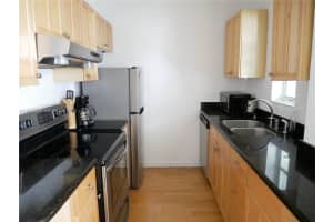 631 Euclid Ave 7 Miami Beach, FL 33139 - MLS#A11935998