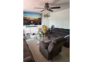 5031 Nw 173rd St Miami Gardens, FL 33055 - MLS#A11936001