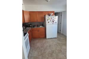 5031 Nw 173rd St Miami Gardens, FL 33055 - MLS#A11936001