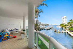 7918 Harbor Island Dr 212 North Bay Village, FL 33141 - MLS#A11936002