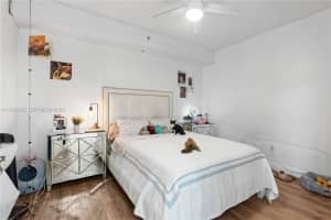 7918 Harbor Island Dr 212 North Bay Village, FL 33141 - MLS#A11936002