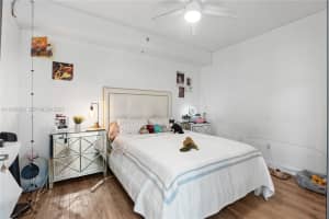 7918 Harbor Island Dr 212 North Bay Village, FL 33141 - MLS#A11936002