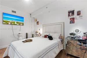 7918 Harbor Island Dr 212 North Bay Village, FL 33141 - MLS#A11936002