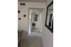 7155 NW 179th St APT 112, Hialeah, FL 33015, - MLS#A11936004