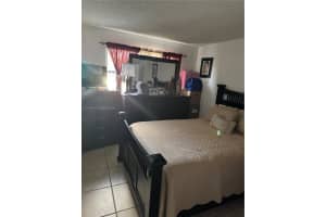 7155 NW 179th St APT 112, Hialeah, FL 33015, - MLS#A11936004