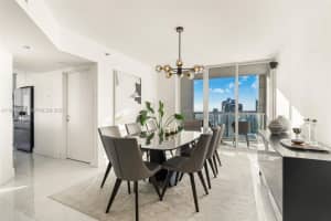 16485 Collins Ave 2438 Sunny Isles Beach, FL 33160 - MLS#A11936005