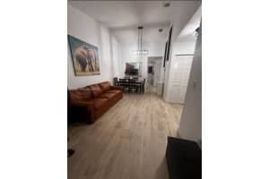 22441 Sw 88th Pl 302-5, Cutler Bay