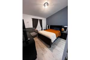 22441 SW 88th Pl Unit 302-5, Cutler Bay, FL 33190, - MLS#A11936006