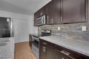 510 N 69th Ave #0, Hollywood, FL 33024, - MLS#A11936008