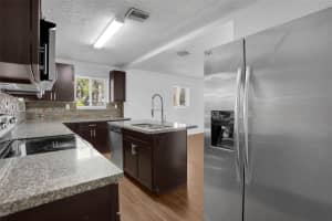 510 N 69th Ave #0, Hollywood, FL 33024, - MLS#A11936008