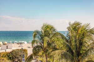 325 Ocean Dr 409, Miami Beach