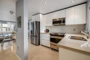 325 Ocean Dr 409 Miami Beach, FL 33139 - MLS#A11936009