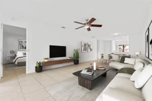 795 Banks Rd Margate, FL 33063 - MLS#A11936010