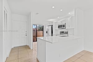 795 Banks Rd Margate, FL 33063 - MLS#A11936010