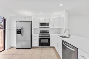 795 Banks Rd Margate, FL 33063 - MLS#A11936010