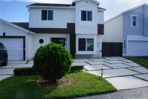 14574 Sw 94th Ln, Miami