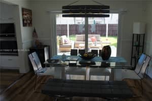 14574 Sw 94th Ln Miami, FL 33186 - MLS#A11936013