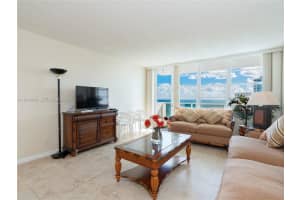 3725 S Ocean Dr 1606 Hollywood, FL 33019 - MLS#A11936014