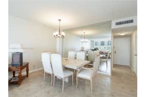 3725 S Ocean Dr 1606 Hollywood, FL 33019 - MLS#A11936014