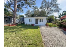 1930 Nw 152nd Ter, Miami Gardens